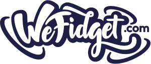 Wefidget Store